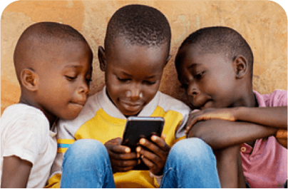 Support Learning Disabilities Association of WNY