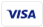 /logos/VISA.png